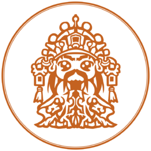 台北城中商圈 LOGO