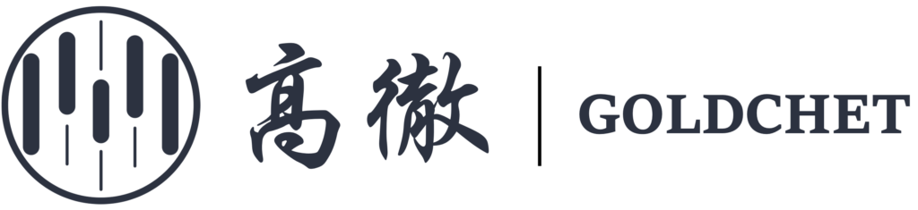 高徹会社